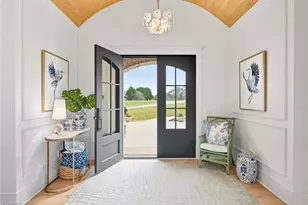 202 Canterbury Dr, North Wilkesboro, NC 28659 - Photo 4