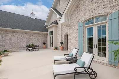 202 Canterbury Drive, North Wilkesboro, NC 28659 - Photo 34