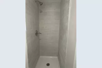 2021 Hollandale Drive, Gastonia, NC 28054 - Photo 16