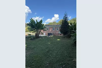 2021 Hollandale Drive, Gastonia, NC 28054 - Photo 24