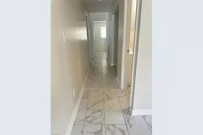 2021 Hollandale Drive, Gastonia, NC 28054 - Photo 12