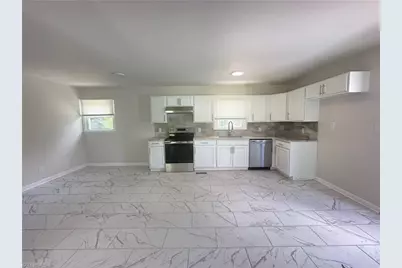 2021 Hollandale Drive, Gastonia, NC 28054 - Photo 6