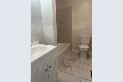 2021 Hollandale Drive, Gastonia, NC 28054 - Photo 22