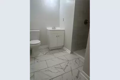 2021 Hollandale Drive, Gastonia, NC 28054 - Photo 14