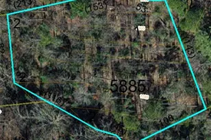 Lot 1 Holder St, Hays, NC 28635 - Photo 1