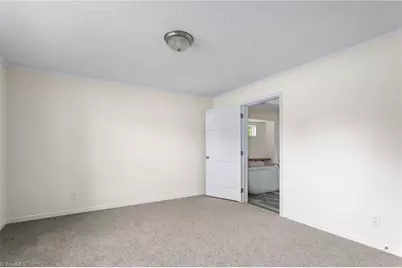 2857 Old US Highway 64, Lexington, NC 27295 - Photo 16