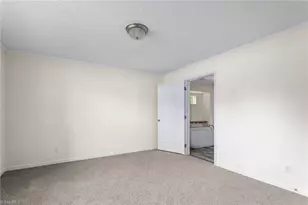 2857 Old US Hwy 64, Lexington, NC 27295 - Photo 16