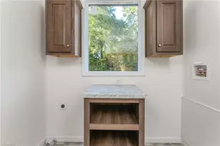 2857 Old US Hwy 64, Lexington, NC 27295 - Photo 28