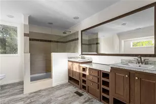 2857 Old US Hwy 64, Lexington, NC 27295 - Photo 18