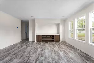 2857 Old US Hwy 64, Lexington, NC 27295 - Photo 8