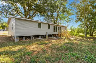 2857 Old US Hwy 64, Lexington, NC 27295 - Photo 30