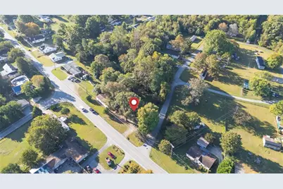 2857 Old US Highway 64, Lexington, NC 27295 - Photo 34