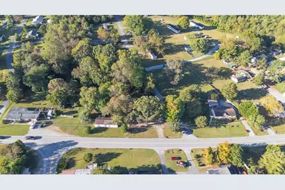 2857 Old US Highway 64, Lexington, NC 27295 - Photo 32