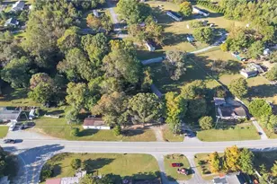 2857 Old US Hwy 64, Lexington, NC 27295 - Photo 32