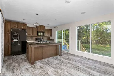 2857 Old US Highway 64, Lexington, NC 27295 - Photo 12