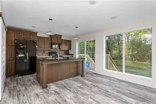 2857 Old US Hwy 64, Lexington, NC 27295 - Photo 12