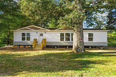 2857 Old US Highway 64, Lexington, NC 27295 - Photo 4