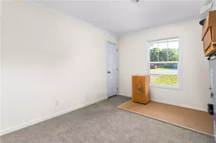 2857 Old US Hwy 64, Lexington, NC 27295 - Photo 24