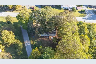 2857 Old US Highway 64, Lexington, NC 27295 - Photo 38