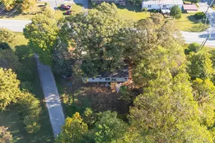 2857 Old US Hwy 64, Lexington, NC 27295 - Photo 38