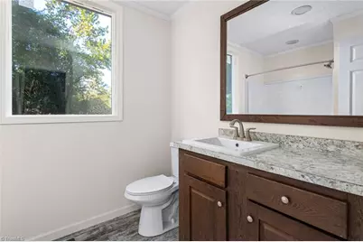 2857 Old US Highway 64, Lexington, NC 27295 - Photo 22