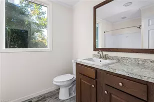 2857 Old US Hwy 64, Lexington, NC 27295 - Photo 22