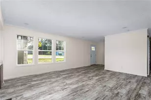 2857 Old US Hwy 64, Lexington, NC 27295 - Photo 10