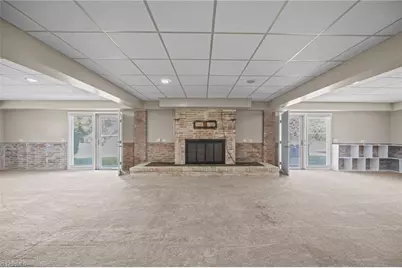 2323 Pineview Drive, Burlington, NC 27215 - Photo 38