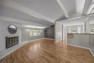 2323 Pineview Dr, Burlington, NC 27215 - Photo 18