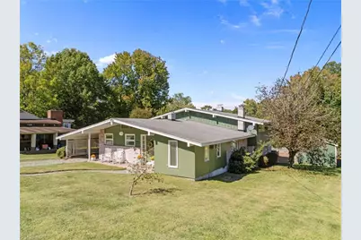 2323 Pineview Drive, Burlington, NC 27215 - Photo 2