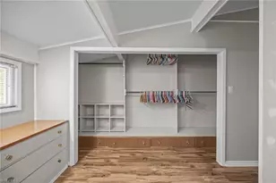 2323 Pineview Dr, Burlington, NC 27215 - Photo 26