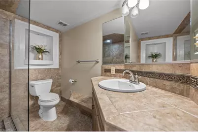 2323 Pineview Drive, Burlington, NC 27215 - Photo 22