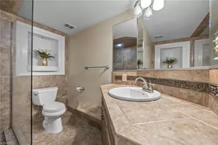 2323 Pineview Dr, Burlington, NC 27215 - Photo 22