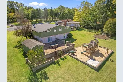 2323 Pineview Drive, Burlington, NC 27215 - Photo 6