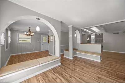 2323 Pineview Drive, Burlington, NC 27215 - Photo 10