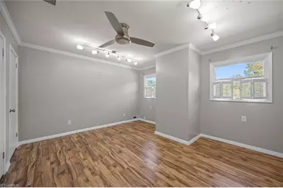 2323 Pineview Drive, Burlington, NC 27215 - Photo 32