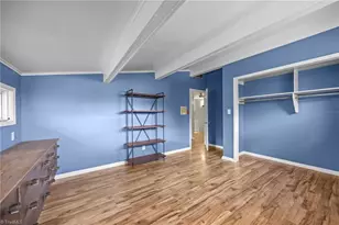 2323 Pineview Dr, Burlington, NC 27215 - Photo 34