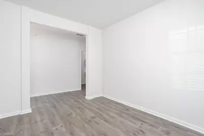 419 Lisa Lane, Winston-Salem, NC 27107 - Photo 6