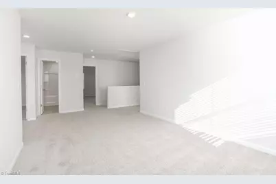 419 Lisa Lane, Winston-Salem, NC 27107 - Photo 18