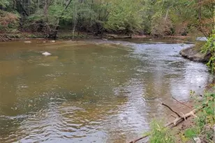 1849 Msn Ext Rd, Danbury, NC 27016 - Photo 1