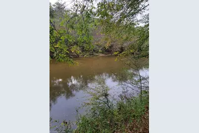 1849 Mission Extension Road, Danbury, NC 27016 - Photo 18