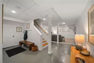 2520 Robinhood Rd, Winston-Salem, NC 27106 - Photo 40