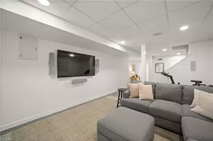 2520 Robinhood Rd, Winston-Salem, NC 27106 - Photo 36