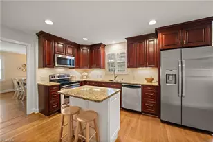 2520 Robinhood Rd, Winston-Salem, NC 27106 - Photo 8