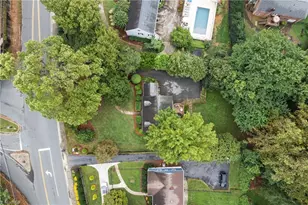 2520 Robinhood Rd, Winston-Salem, NC 27106 - Photo 48