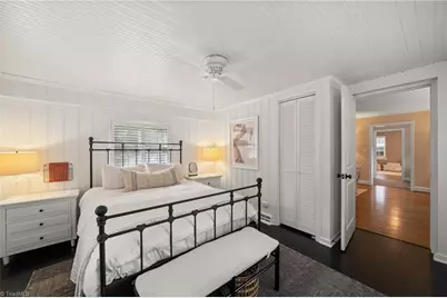 2520 Robinhood Road, Winston-Salem, NC 27106 - Photo 22