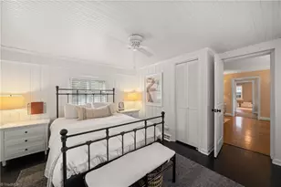 2520 Robinhood Rd, Winston-Salem, NC 27106 - Photo 22