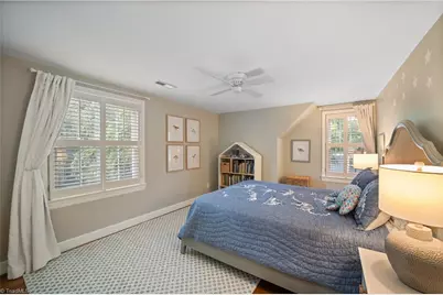 2520 Robinhood Road, Winston-Salem, NC 27106 - Photo 30