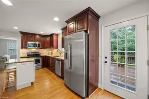 2520 Robinhood Rd, Winston-Salem, NC 27106 - Photo 14