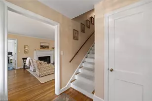 2520 Robinhood Rd, Winston-Salem, NC 27106 - Photo 24